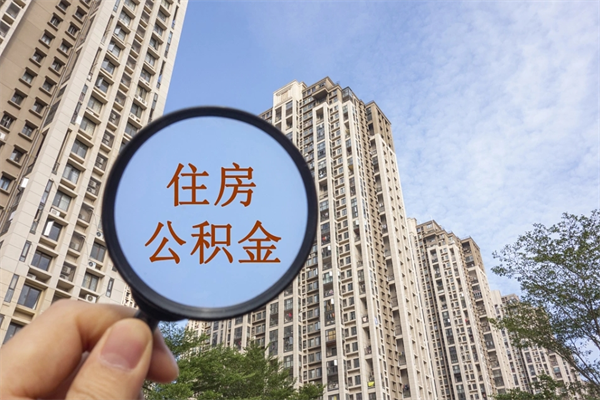 亳州公积金代办（亳州公积金代办费用是什么意思）